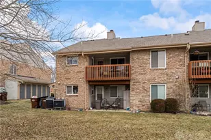 502 Waterfront Pl, Dayton, OH 45458 - Photo 35