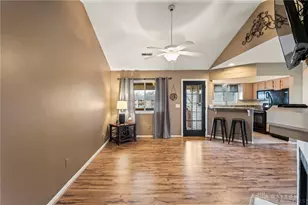 502 Waterfront Pl, Dayton, OH 45458 - Photo 5