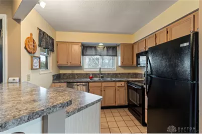 502 Waterfront Place, Dayton, OH 45458 - Photo 11