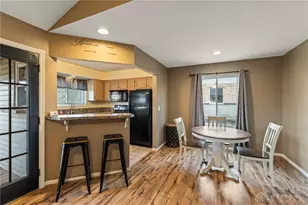 502 Waterfront Pl, Dayton, OH 45458 - Photo 9