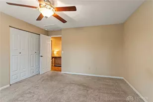 502 Waterfront Pl, Dayton, OH 45458 - Photo 25