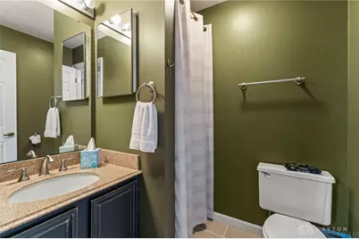 502 Waterfront Place, Dayton, OH 45458 - Photo 19