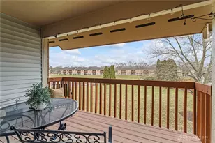 502 Waterfront Pl, Dayton, OH 45458 - Photo 29