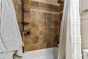 502 Waterfront Pl, Dayton, OH 45458 - Photo 27