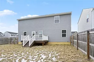 224 Roebling St, Springfield, OH 45505 - Photo 33