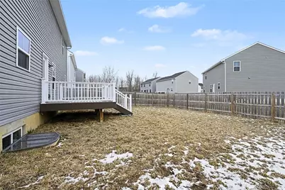 224 Roebling Street, Springfield, OH 45505 - Photo 35