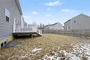 224 Roebling St, Springfield, OH 45505 - Photo 35