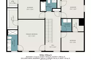 224 Roebling St, Springfield, OH 45505 - Photo 39