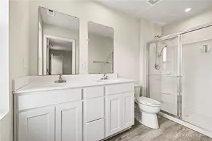 224 Roebling St, Springfield, OH 45505 - Photo 27