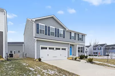 224 Roebling Street, Springfield, OH 45505 - Photo 3