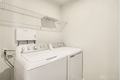 224 Roebling Street, Springfield, OH 45505 - Photo 29