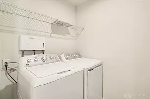 224 Roebling St, Springfield, OH 45505 - Photo 29