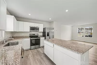 224 Roebling Street, Springfield, OH 45505 - Photo 15