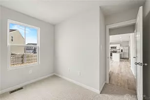 224 Roebling St, Springfield, OH 45505 - Photo 9