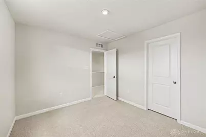 224 Roebling Street, Springfield, OH 45505 - Photo 19