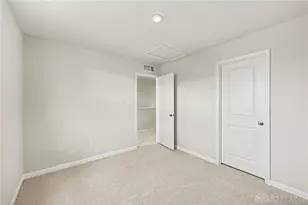 224 Roebling St, Springfield, OH 45505 - Photo 19