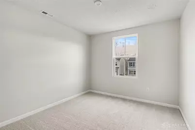 224 Roebling Street, Springfield, OH 45505 - Photo 25