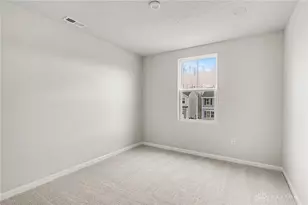 224 Roebling St, Springfield, OH 45505 - Photo 25