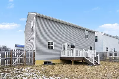 224 Roebling Street, Springfield, OH 45505 - Photo 31