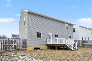 224 Roebling St, Springfield, OH 45505 - Photo 31