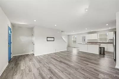 224 Roebling Street, Springfield, OH 45505 - Photo 13