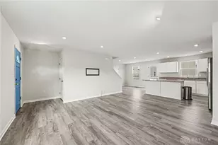 224 Roebling St, Springfield, OH 45505 - Photo 13