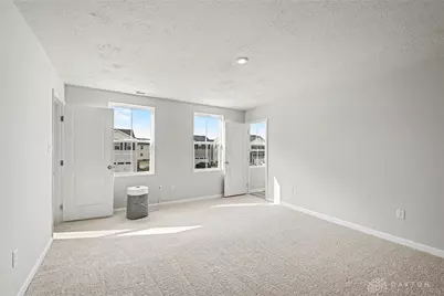 224 Roebling Street, Springfield, OH 45505 - Photo 23