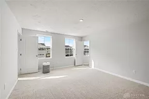 224 Roebling St, Springfield, OH 45505 - Photo 23