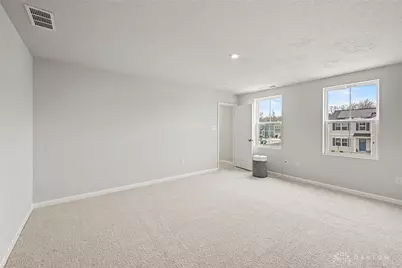 224 Roebling Street, Springfield, OH 45505 - Photo 17