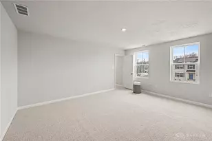 224 Roebling St, Springfield, OH 45505 - Photo 17