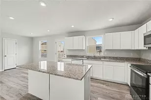 224 Roebling St, Springfield, OH 45505 - Photo 7