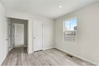 224 Roebling Street, Springfield, OH 45505 - Photo 11