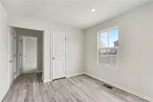 224 Roebling St, Springfield, OH 45505 - Photo 11