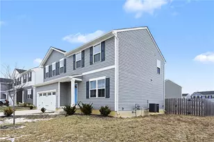 224 Roebling St, Springfield, OH 45505 - Photo 5