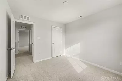 224 Roebling Street, Springfield, OH 45505 - Photo 21