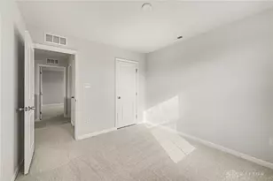 224 Roebling St, Springfield, OH 45505 - Photo 21