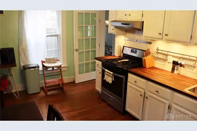 434 E 6th Street, Dayton, OH 45402 - Photo 25