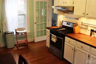 434 E 6th St, Dayton, OH 45402 - Photo 25