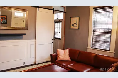 434 E 6th Street, Dayton, OH 45402 - Photo 15