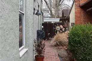 434 E 6th St, Dayton, OH 45402 - Photo 9