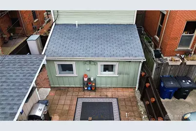 434 E 6th Street, Dayton, OH 45402 - Photo 3