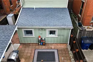 434 E 6th St, Dayton, OH 45402 - Photo 3