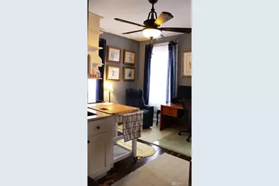 434 E 6th Street, Dayton, OH 45402 - Photo 39