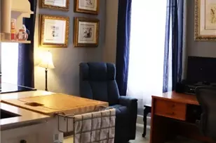 434 E 6th St, Dayton, OH 45402 - Photo 39