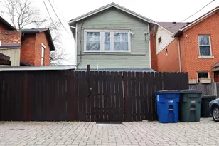 434 E 6th St, Dayton, OH 45402 - Photo 5