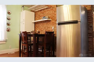 434 E 6th Street, Dayton, OH 45402 - Photo 27