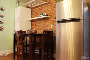 434 E 6th St, Dayton, OH 45402 - Photo 27