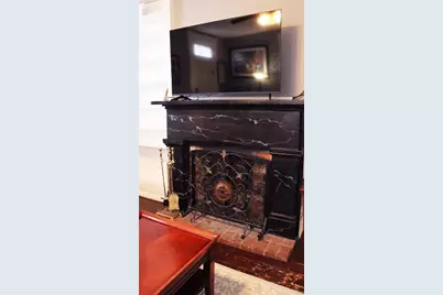 434 E 6th Street, Dayton, OH 45402 - Photo 13