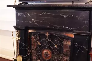 434 E 6th St, Dayton, OH 45402 - Photo 13