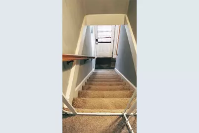 434 E 6th Street, Dayton, OH 45402 - Photo 31